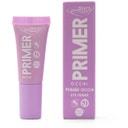 eccoverde puroBIO cosmetics Eye Primer 7 20 ml