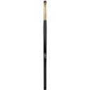 eccoverde puroBIO cosmetics Eyeliner Brush No.5