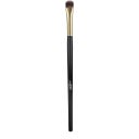 eccoverde puroBIO cosmetics Eyeshadow Brush No.7