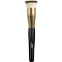 eccoverde puroBIO cosmetics Foundation Brush No.3