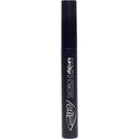 eccoverde puroBIO cosmetics Glorious Mascara 7 ml