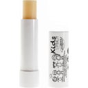 eccoverde puroBIO cosmetics Kids Lipbalm 5 ml
