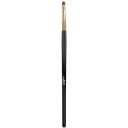 eccoverde puroBIO cosmetics Lip Brush No.6