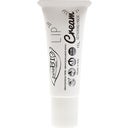 eccoverde puroBIO cosmetics Lip Cream 10 ml