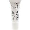 eccoverde puroBIO cosmetics Lip Scrub 10 ml