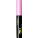 eccoverde puroBIO cosmetics Mascara #Fan 8 ml