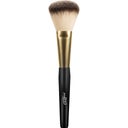 eccoverde puroBIO cosmetics Powder Brush No.1