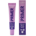 eccoverde puroBIO cosmetics Primer Dry Skin 15 ml