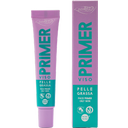 eccoverde puroBIO cosmetics Primer Oily Skin 15 ml