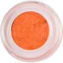 eccoverde PUROPHI Blush Apricot (4 ml)