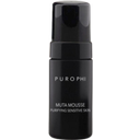 eccoverde PUROPHI Muta Mousse 100 ml