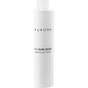eccoverde PUROPHI PHI Slim Liquid Refill 300 ml