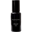 eccoverde PUROPHI Point SOS