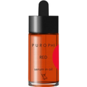 eccoverde PUROPHI Red Oil 30 ml