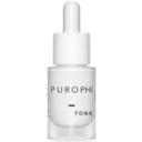 eccoverde PUROPHI +/-TONE Adjust -TONE Weiß (6 ml)