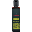 eccoverde Radico Ayurvedisches Haaröl Zimt (200 ml)