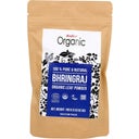 eccoverde Radico Bio-Bhringraj Pulver 100 g