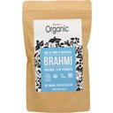 eccoverde Radico Bio-Brahmi Pulver 100 g