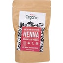 eccoverde Radico Bio-Henna Pulver 100 g