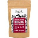 eccoverde Radico Bio-Hibiskus Pulver 100 g