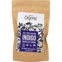 eccoverde Radico Bio-Indigo Pulver 100 g