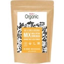 eccoverde Radico Bio-Kräuter Pulver-Mischung 100 g