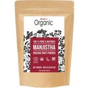 eccoverde Radico Bio-Manjistha Pulver 100 g