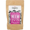 eccoverde Radico Bio-Neem Pulver 100 g