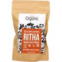 eccoverde Radico Bio-Reetha Pulver 100 g