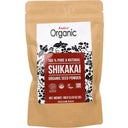 eccoverde Radico Bio-Shikakai Pulver 100 g