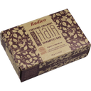 eccoverde Radico Haarseife Lavendel 125 g