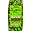 eccoverde Radico Pflanzenhaarfarbe Aschblond 100 g
