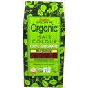 eccoverde Radico Pflanzenhaarfarbe Burgund 100 g