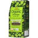 eccoverde Radico Pflanzenhaarfarbe Hellbraun 100 g