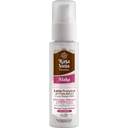 eccoverde Rasayana Alaka Curly Protein Milk 100 ml