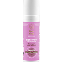 eccoverde Rasayana Anti-Aging Facial Serum 30 ml