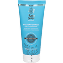 eccoverde Rasayana Hair Conditioner 200 ml