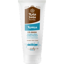 eccoverde Rasayana Kamya Co-Wash 200 ml