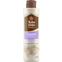 eccoverde Rasayana Mild Shampoo 200 ml