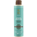 eccoverde Rasayana Purifying Shampoo 200 ml