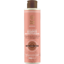 eccoverde Rasayana Restructuring Shampoo 200 ml