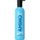 eccoverde rinz Amino Shampoo Blaubeere 250 ml