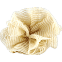 eccoverde Rosenrot Badeblume