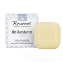 eccoverde Rosenrot Bio-Bodybutter Sensitiv 70 g