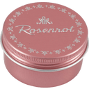 eccoverde Rosenrot Bitbox Rosé