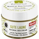 eccoverde Rosenrot Deo Creme Gute Laune (50 g)