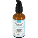 eccoverde Rosenrot Good Morning Tagescreme 50 ml