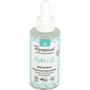 eccoverde Rosenrot Hydra Lift Hyaluron Serum 30 ml