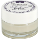 eccoverde Rosenrot Restructuring Eye Cream 15 ml