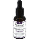 eccoverde Rosenrot Schönheitsserum 30 ml